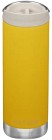 Klean Kanteen Klean Kanteen TKWide 473ml (w/Wide Café Cap) Sunset