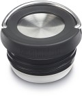 Klean Kanteen Loop Cap (for TKWide Bottles)