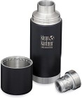 Klean Kanteen Termos TKPro 750 ml
