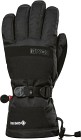 Kombi M's Royal GTX Glove Black