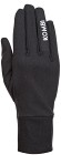 Kombi P1 Liner Junior Onesize Black