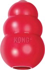 Kong Classic Large