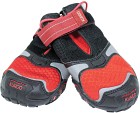 Kurgo Blaze Cross Shoe Red