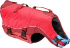 Kurgo Life Jacket Surf N Turf Red (2021)