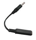 Lafayette 2348 Adapterkabel
