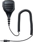 Lafayette 6132 Vanntett Monofon til SMART