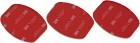 Lafayette Gopro 3M Sticker Flat