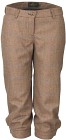 Laksen Ladies Ness Breeks