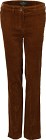 Laksen Lady Equestrian Trousers Camel