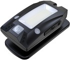 Led Lenser Solidline SC4R
