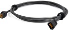 LedX Extension Cable 150 cm LX- Connector