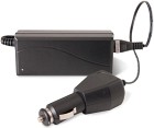 LedX Automatic Charger 10,8 V Carplug 12 V