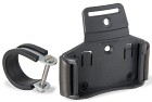 Ledx Lamp Holder For Handlebar 22-26Mm
