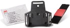 Ledx Lamp Holder For Helmets