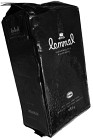 Lemmelkaffe Mørkbrent Kokekaffe KRAV 450g