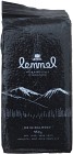 Lemmelkaffe Mörkrostat Kokkaffe 450 g