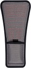 Lenz Heat Pads For Heat Vest 2.0
