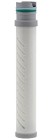 LifeStraw Go Stage Replacement Filter White