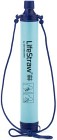 Lifestraw Personal Blue