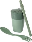Light My Fire ReKit Sandygreen