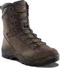 Lowa W's Renegade II N GTX High Task Force Dark Brown