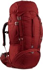 Lundhags Gnaur 60 RS Dk Red