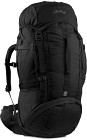 Lundhags Gnaur 60 RS Black