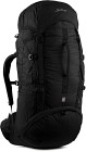 Lundhags Gnaur 90 RL Black
