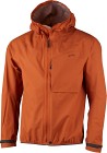 Lundhags M's Lo Jacket Amber