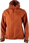 Lundhags Lo W's Jacket Amber