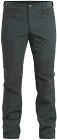 Lundhags Makke Lt Ms Pant Dark Agave/Seaweed