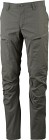 Lundhags M's Jamtli Pant Forest Green