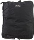 Lundhags Raincover L (60-75 L) Black