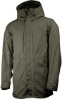Lundhags Sprek Jacket Forest Green UX