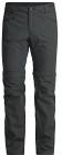 Lundhags Tived Zip-off Pant M Dark Agave/Seaweed