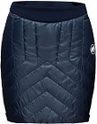 Mammut Aenergy IN Skirt Women Marine