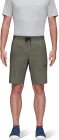 Mammut Camie Shorts Men Iguana