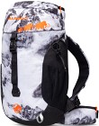Mammut First Trion Alpine Aop-Black