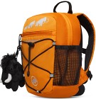 Mammut First Zip Tangerine-Dark Tangerine 8L