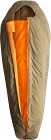 Mammut Relax Fiber Bag 0°C Olive