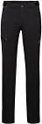 Mammut Runbold Pants Men Black