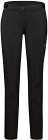 Mammut Runbold Pants Women Black