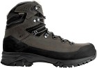 Mammut Trovat Guide II High GTX® Men Graphite-Chill