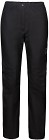 Mammut W's Albula HS Pants Black