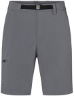 Marmot M's Arch Rock Short 9'' Steel Onyx