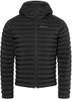 Marmot M's Echo Featherless Hoody Black