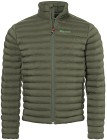 Marmot M's Echo Featherless Jacket Nori