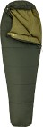 Marmot Nanowave 35 Long 7,8°C Crocodile