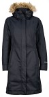 Marmot W's Chelsea Coat Black