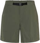 Marmot W's Kodachrome Short 7 Nori
